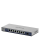 Switche Netgear GS108X-100EUS